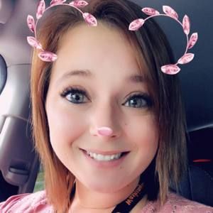 Meet your Posher, Leelee